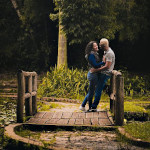 foto de fotógrafo de casamento