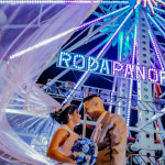 foto de fotógrafo de casamento